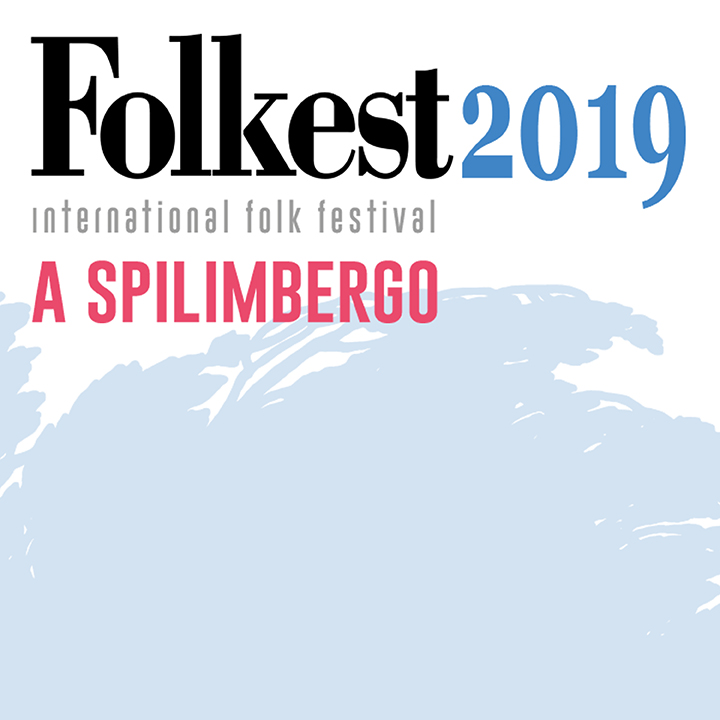 folkest-19-spilimbergo