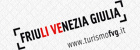 Friulive: turismoFvg