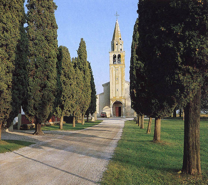 Fiumicello-Villa-Vicentina-Folkest-Territori-2024