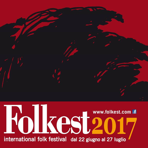 Notizie eventi Folkest 2017