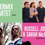 altermix-russel--mccaig