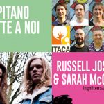 capitanotutteanoi-josling