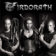 Irdorath - Folkest 2019