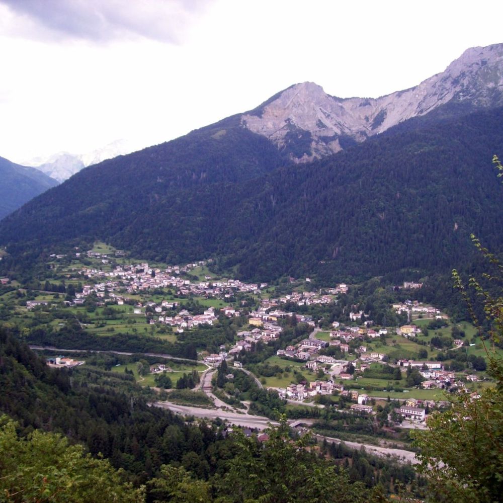 Arta Terme Territorio Folkest 2024