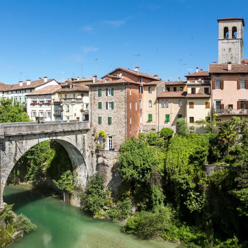 Folkest 2024 Territori Cividale