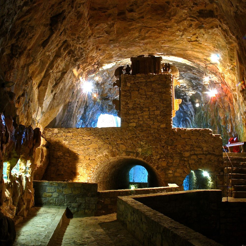 Pulfero Territorio Folkest 2024