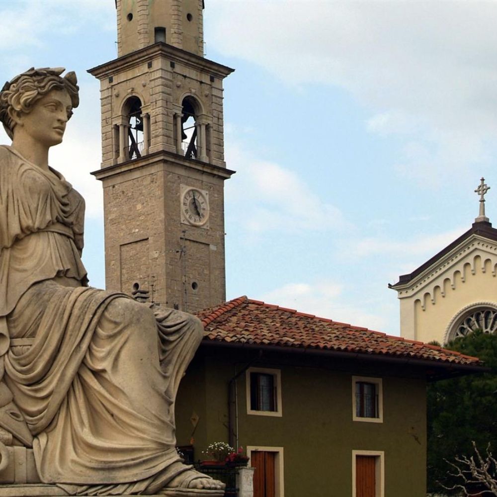 Territori Folkest 2024 Campoformido