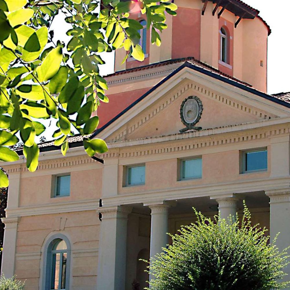 Territori Folkest 2024 Ronchi del Legionari