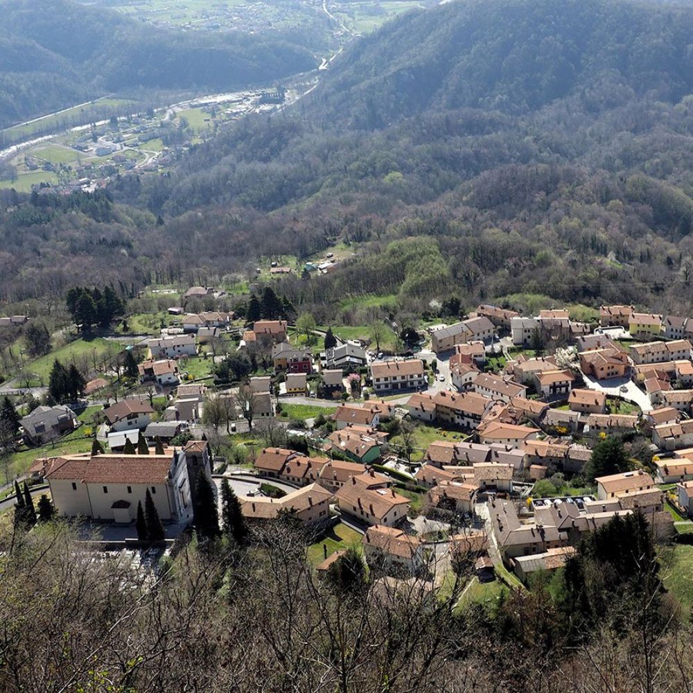 Territori Folkest 2024 Vito D'Asio