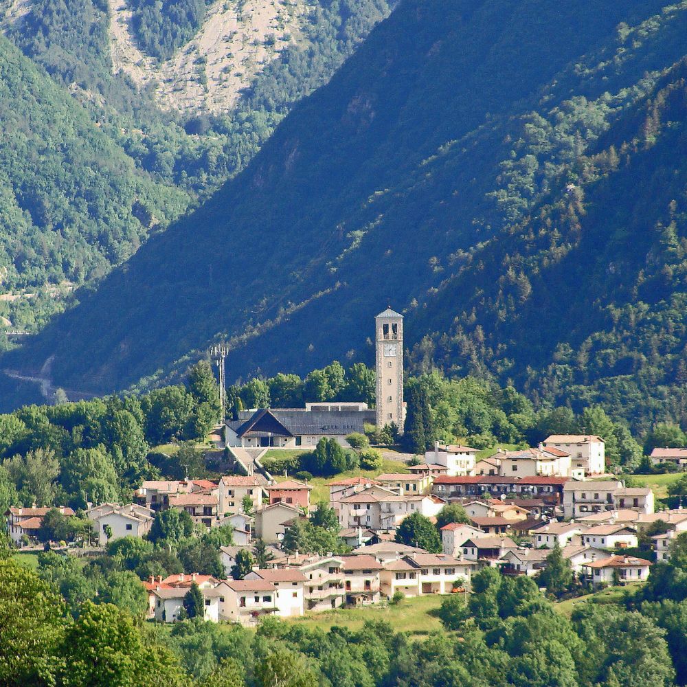 Territori folkest 2024 Lusevera