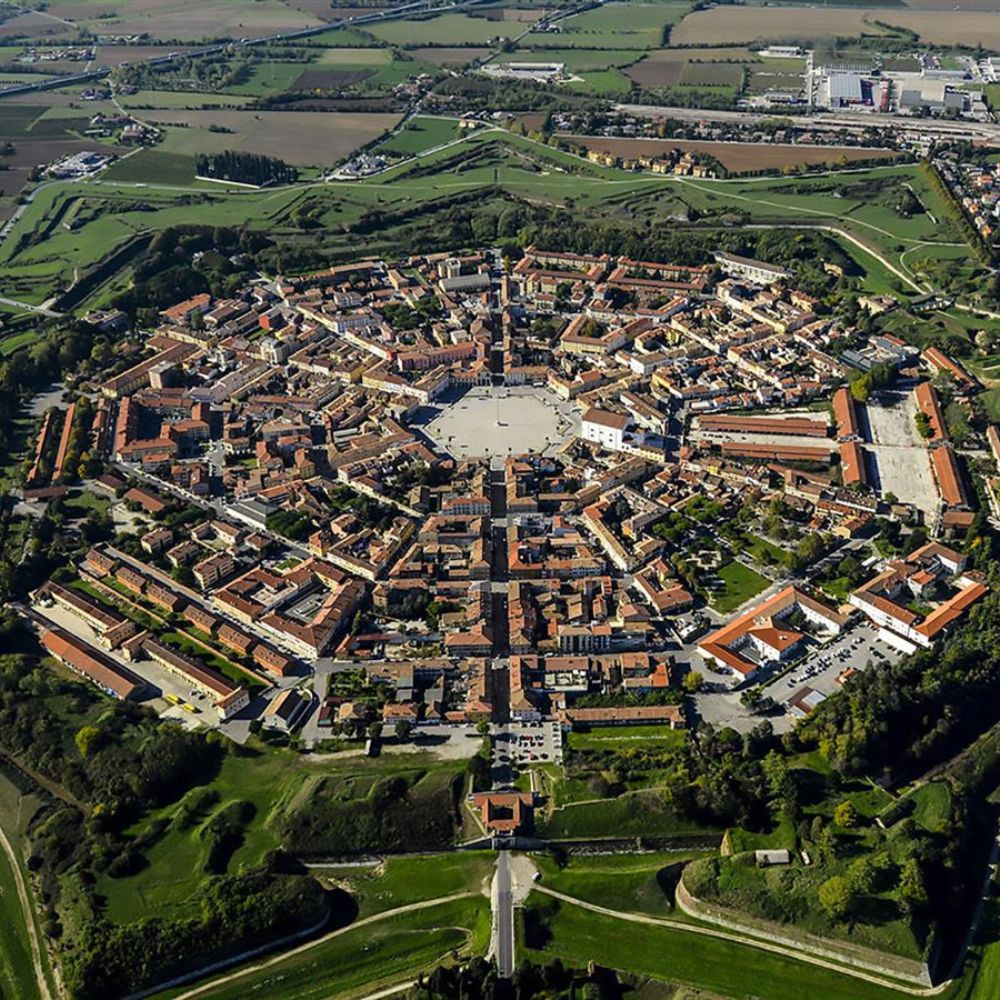 palmanova territori folkest 2025