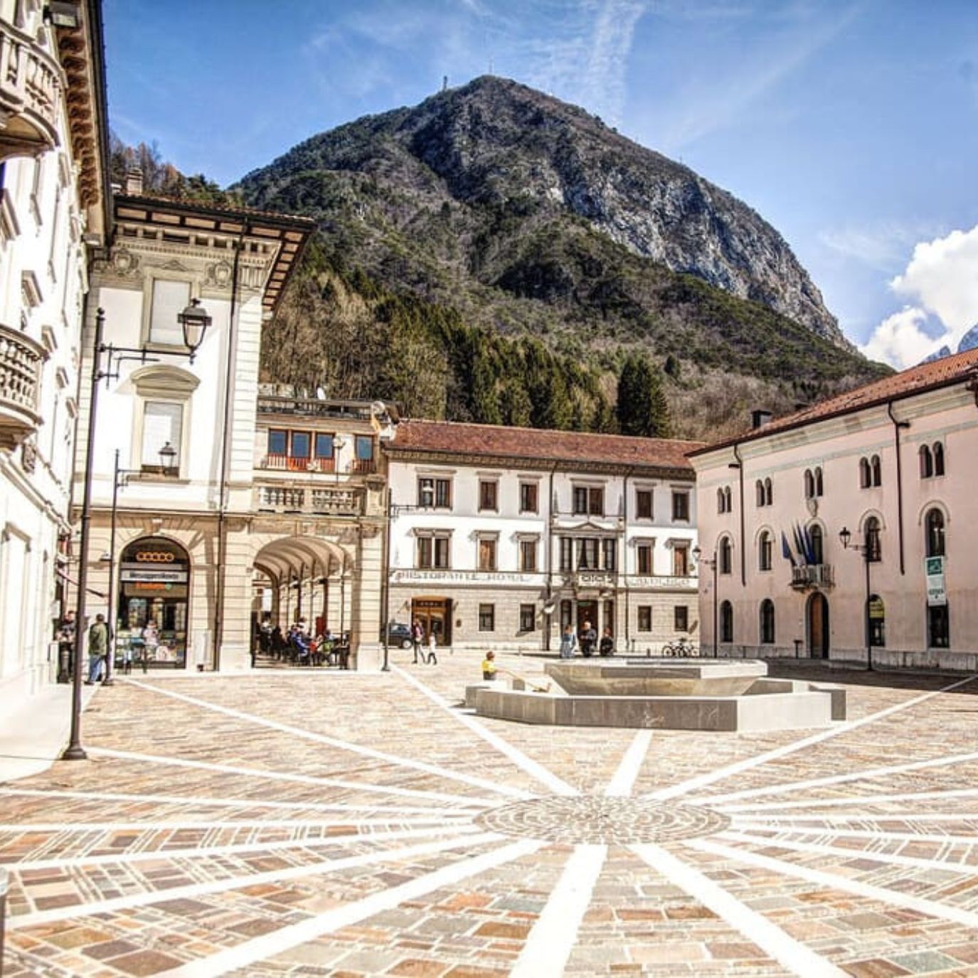 tolmezzo territori folkest 2025