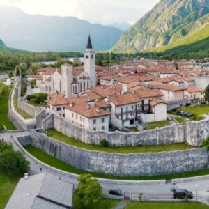 venzone territori folkest 2025