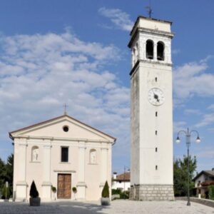 vivaro territori folkest 2025