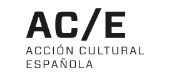 Acción Cultural Española (AC/E)